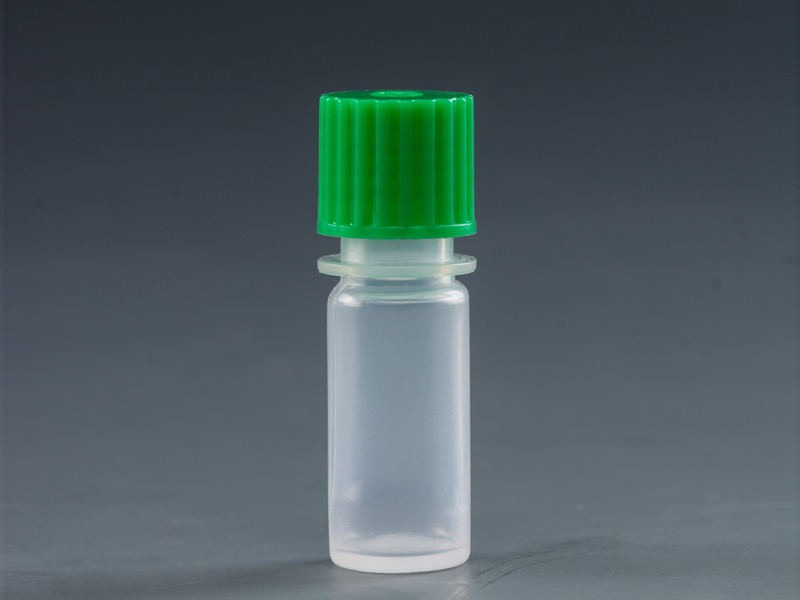 試劑瓶S001-3ml_富道細胞
