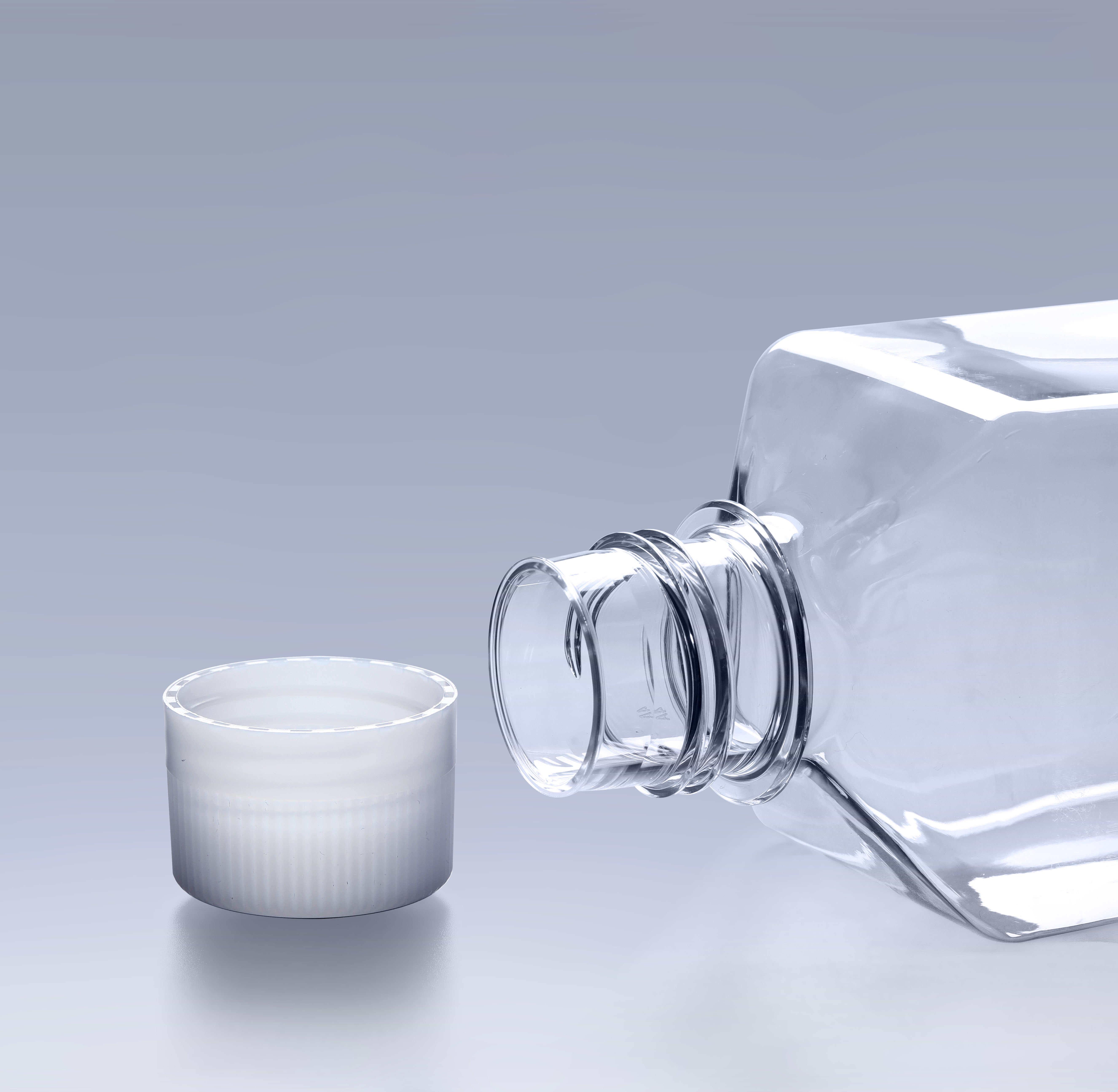 培養(yǎng)基瓶的應(yīng)用范圍_富道細胞